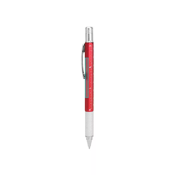 HW8024-Pix-metalic-multifunctional-KANCHAN-ROSU