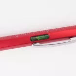 HW8024-Pix-metalic-multifunctional-KANCHAN-ROSU
