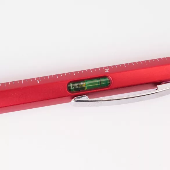 HW8024-Pix-metalic-multifunctional-KANCHAN-ROSU