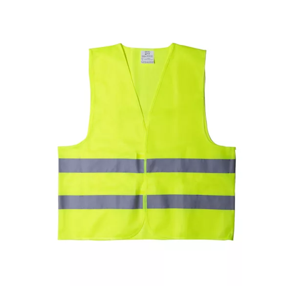 8025-005MK-Vesta-reflectorizanta-Kross-YELLOW