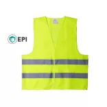 8025-005MK-Vesta-reflectorizanta-Kross-YELLOW