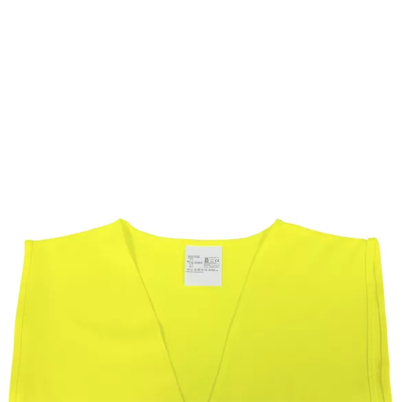 8025-005MK-Vesta-reflectorizanta-Kross-YELLOW