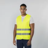8025-005MK-Vesta-reflectorizanta-Kross-YELLOW