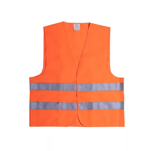 8025-007MK-Vesta-reflectorizanta-Kross-ORANGE