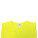8025-007MK-Vesta-reflectorizanta-Kross-ORANGE