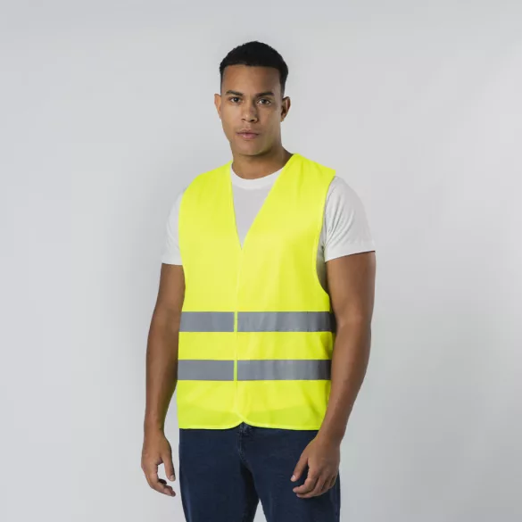 8025-007MK-Vesta-reflectorizanta-Kross-ORANGE