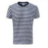 8030212-Tricou-unisex-Sailor-Albastru-marin-MALFINI