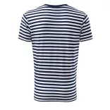 8030212-Tricou-unisex-Sailor-Albastru-marin-MALFINI