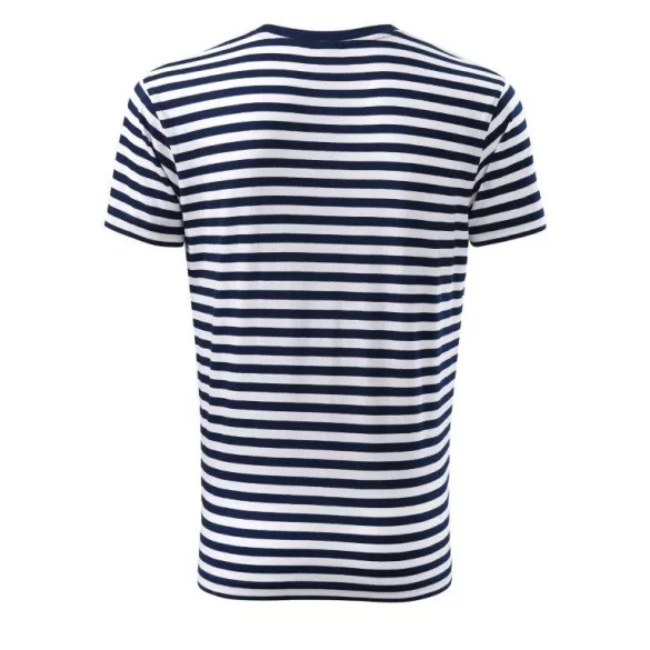 8030212-Tricou-unisex-Sailor-Albastru-marin-MALFINI