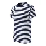 8030212-Tricou-unisex-Sailor-Albastru-marin-MALFINI