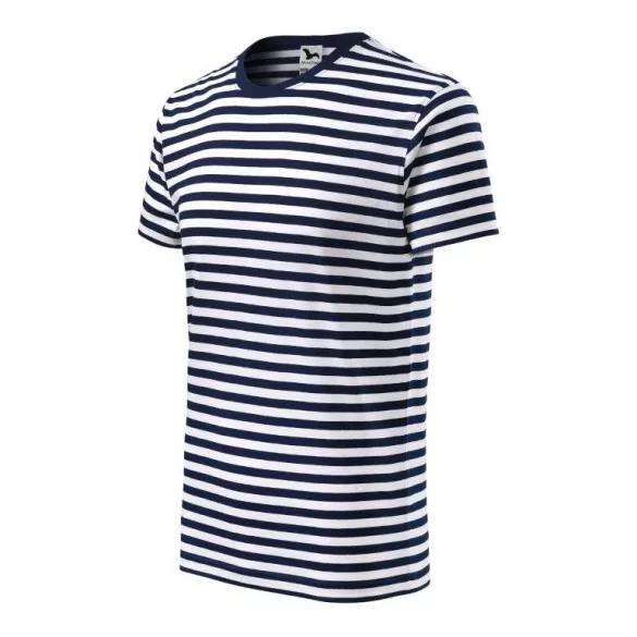 8030212-Tricou-unisex-Sailor-Albastru-marin-MALFINI