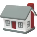 8032-009 - Casa antistres