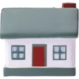 8032-009 - Casa antistres