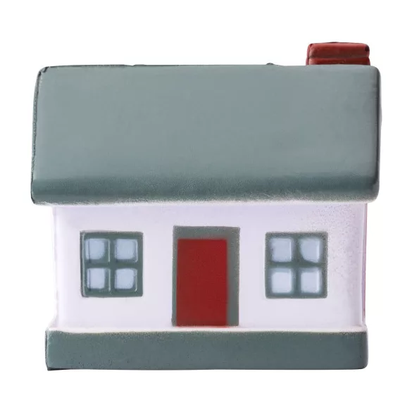 8032-009 - Casa antistres