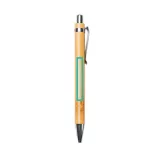 HW8036-Set-pix-si-creion-mecanic-din-bambus-KIOTO-NATURAL