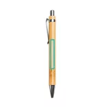 HW8036-Set-pix-si-creion-mecanic-din-bambus-KIOTO-NATURAL