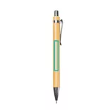 HW8036-Set-pix-si-creion-mecanic-din-bambus-KIOTO-NATURAL