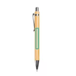 HW8036-Set-pix-si-creion-mecanic-din-bambus-KIOTO-NATURAL