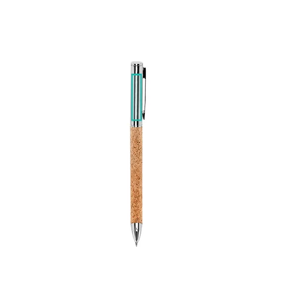 HW8044-Pix-metalic-cu-finisaj-cromat-si-grip-de-pluta-ARTUR-NATURAL