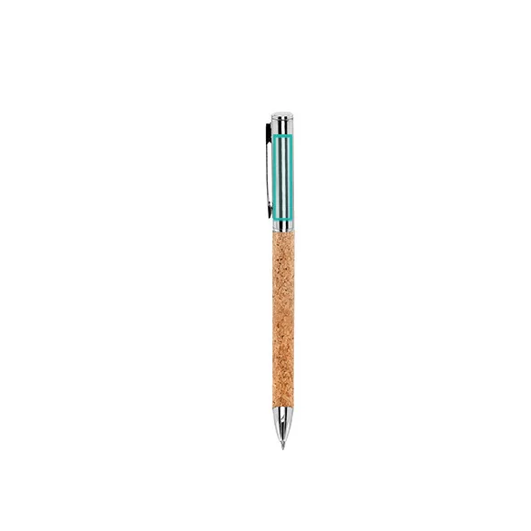 HW8044-Pix-metalic-cu-finisaj-cromat-si-grip-de-pluta-ARTUR-NATURAL
