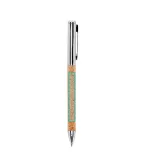 HW8044-Pix-metalic-cu-finisaj-cromat-si-grip-de-pluta-ARTUR-NATURAL