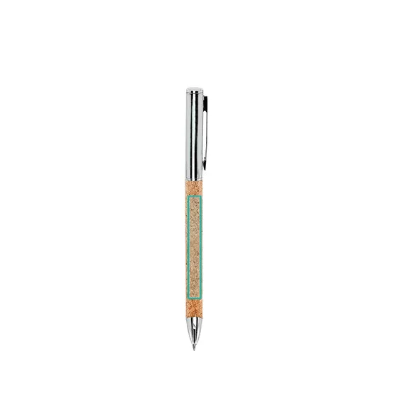 HW8044-Pix-metalic-cu-finisaj-cromat-si-grip-de-pluta-ARTUR-NATURAL