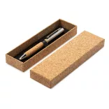 HW8044-Pix-metalic-cu-finisaj-cromat-si-grip-de-pluta-ARTUR-NATURAL