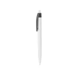 HW8045-Pix-din-ABS-cu-buton-HINDRES-NEGRU