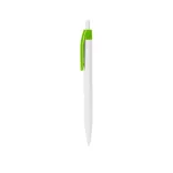 HW8045-Pix-din-ABS-cu-buton-HINDRES-VERDE-OASIS