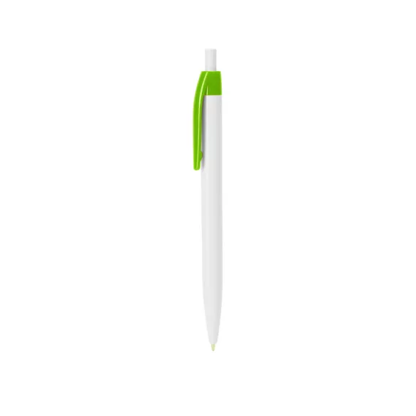 HW8045-Pix-din-ABS-cu-buton-HINDRES-VERDE-OASIS