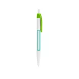 HW8045-Pix-din-ABS-cu-buton-HINDRES-VERDE-OASIS