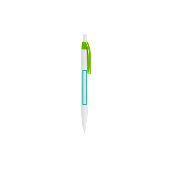 HW8045-Pix-din-ABS-cu-buton-HINDRES-VERDE-OASIS