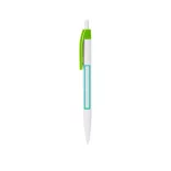 HW8045-Pix-din-ABS-cu-buton-HINDRES-VERDE-OASIS