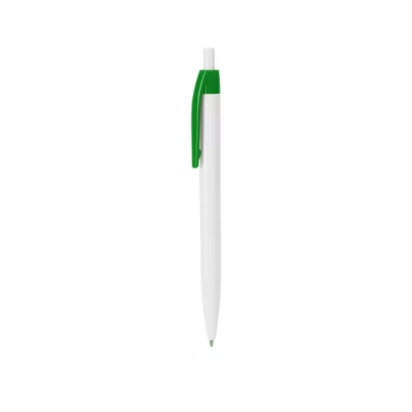 HW8045-Pix-din-ABS-cu-buton-HINDRES-VERDE-TEI