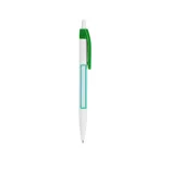 HW8045-Pix-din-ABS-cu-buton-HINDRES-VERDE-TEI