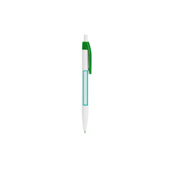 HW8045-Pix-din-ABS-cu-buton-HINDRES-VERDE-TEI