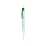HW8045-Pix-din-ABS-cu-buton-HINDRES-VERDE-TEI