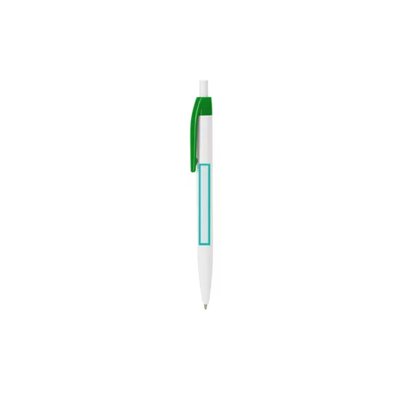 HW8045-Pix-din-ABS-cu-buton-HINDRES-VERDE-TEI