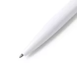 HW8045-Pix-din-ABS-cu-buton-HINDRES-PORTOCALIU