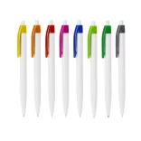HW8045-Pix-din-ABS-cu-buton-HINDRES-PORTOCALIU