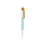 HW8045-Pix-din-ABS-cu-buton-HINDRES-PORTOCALIU