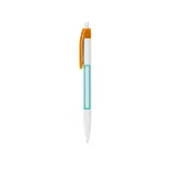 HW8045-Pix-din-ABS-cu-buton-HINDRES-PORTOCALIU