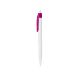 HW8045-Pix-din-ABS-cu-buton-HINDRES-FUCSIA
