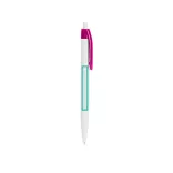 HW8045-Pix-din-ABS-cu-buton-HINDRES-FUCSIA