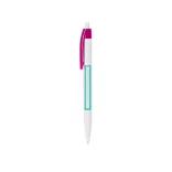 HW8045-Pix-din-ABS-cu-buton-HINDRES-FUCSIA