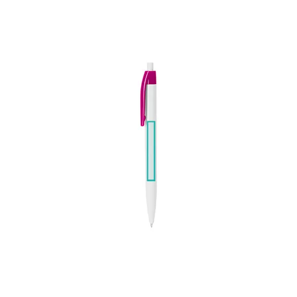 HW8045-Pix-din-ABS-cu-buton-HINDRES-FUCSIA