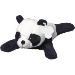 8049-040 - Ursulet Panda din plus