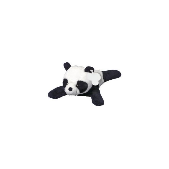 8049-040 - Ursulet Panda din plus