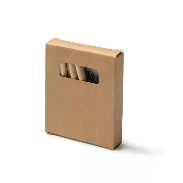 HW8049-Set-de-colorat-pentru-copii-TILOS-NATURAL