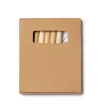 HW8049-Set-de-colorat-pentru-copii-TILOS-NATURAL